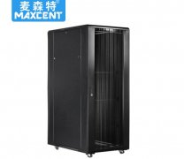 客戶購買麥森特機(jī)柜MX6022的評價案例