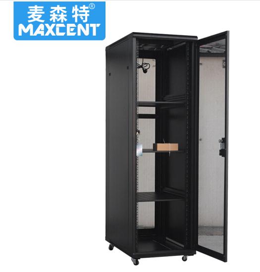 上?？蛻糍徺IMX6042機(jī)柜的評價(jià)案例