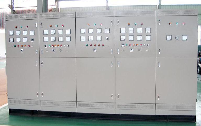 并機(jī)柜，發(fā)電機(jī)并機(jī)柜，發(fā)電機(jī)自動(dòng)控制柜